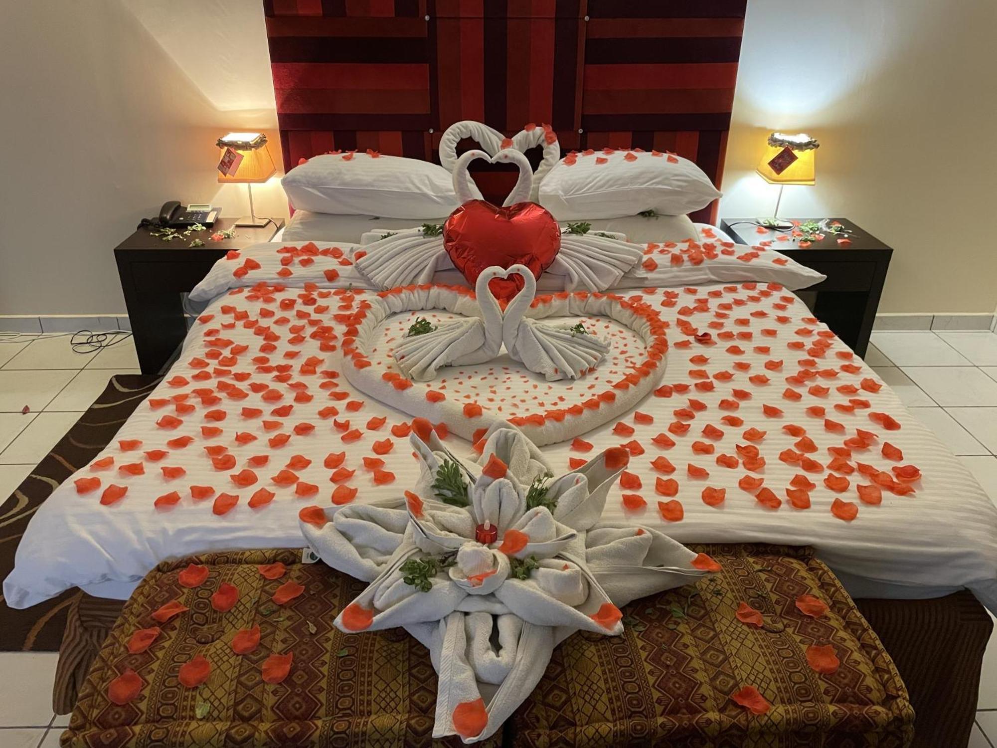 Les Acacias Hotel Djibouti Djibouti City Dış mekan fotoğraf